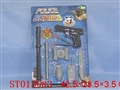 ST013683 - 
