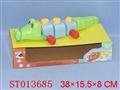 ST013685 - 