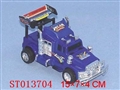 ST013704 - 