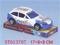 ST013707 - 