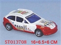 ST013708 - 