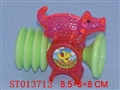 ST013712 - 
