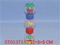 ST013715 - 摇铃
