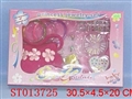 ST013725 - 二款混装工艺饰品