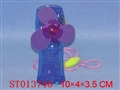 ST013746 - 