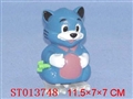 ST013748 - 
