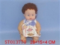 ST013770 - 