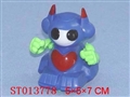 ST013778 - 