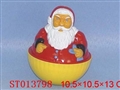 ST013798 - 