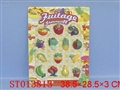 ST013813 - 