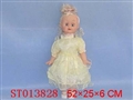 ST013828 - 