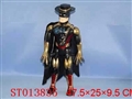 ST013835 - 