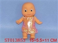 ST013853 - 