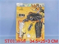 ST013858 - 