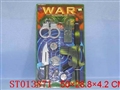 ST013871 - 