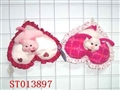 ST013897 - 10公仔