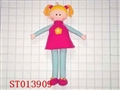 ST013909 - 27公仔