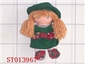 ST013967 - 