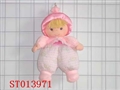 ST013971 - 