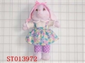ST013972 - 22 RABBIT