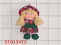 ST013973 - 75 HANGING DOLL
