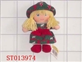 ST013974 - 