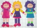 ST013978 - DOLL