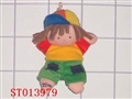 ST013979 - 65 DOLL