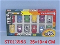 ST013985 - 