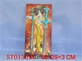 ST013996 - 