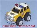 ST013997 - 