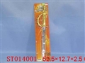 ST014001 - 