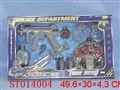 ST014004 - 