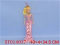 ST014017 - 