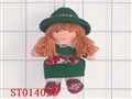 ST014026 - 
