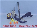 ST014030 - 