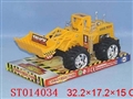 ST014034 - L/C CONSTRUTION