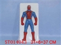 ST014043 - 