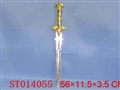 ST014055 - 