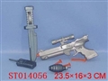 ST014056 - 