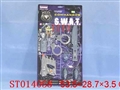 ST014058 - 