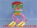 ST014070 - 