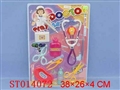 ST014072 - doctor set