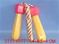 ST014077 - 