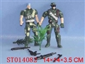 ST014082 - 