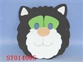 ST014095 - KAT MASK