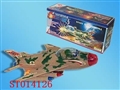 ST014126 - 