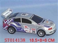 ST014138 - 