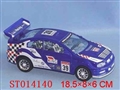 ST014140 - 