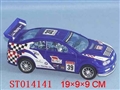 ST014141 - 